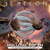 3lation - Hollow Earth 6 (feat. Donna Rice, Dave Rice, Bryan Beller & Marco Minnemann) (Dave Lowum Version)