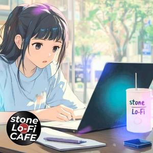 遠くの会話がちょうどいいBGM