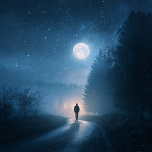 달빛을 걷는 시간_1