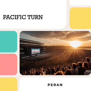 Pacific Turn