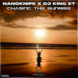 Chasing The Sunrise (Extended)