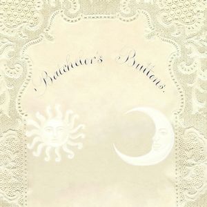 NLight（Full Track）