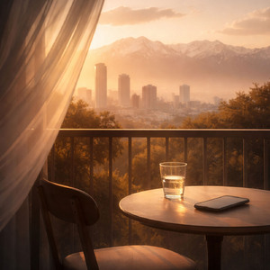 Сені жіберем