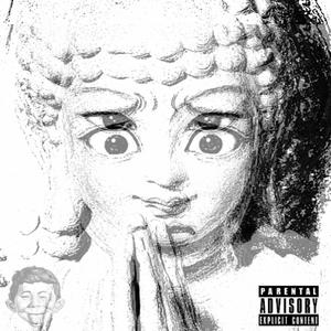 ELAS ME PERSEGUEM (feat. Daln)