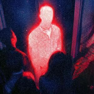 Un Passo Vero (feat. Big JJ) (Remix)