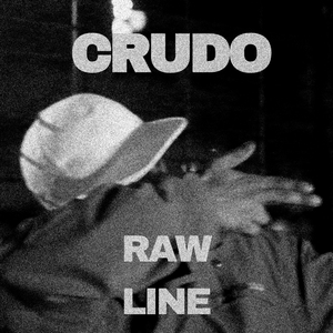 Crudo
