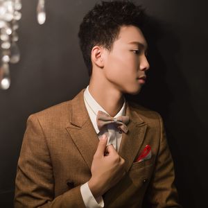 这个年纪（翻自 齐一）