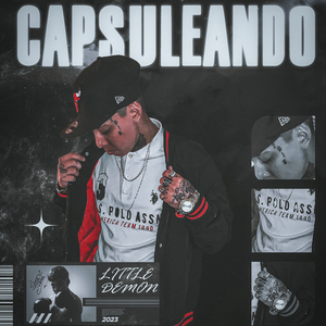 Capsuleando