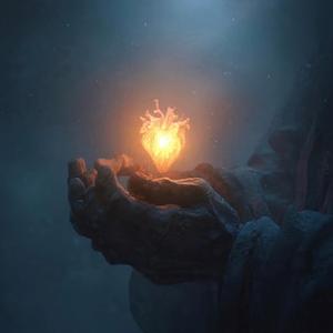 Încă n-am învățat limba