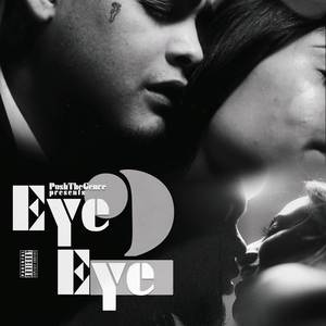 Eye 2 Eye