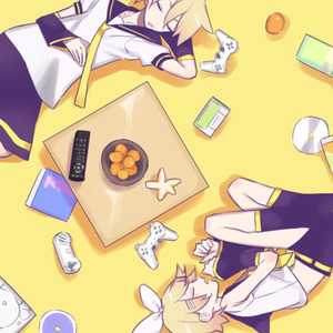 レトロマニア狂想曲