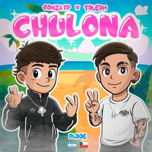 CHULONA