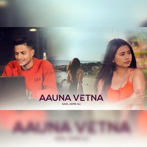 Aauna Vetna