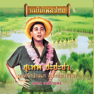 เจอะคุณเข้าอีกแล้ว