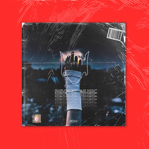 "Lose Yourself II" - Rock Hiphop type beat