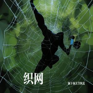 织网