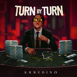 Turn By Turn