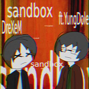 sandbox (feat. Yung DoLe)