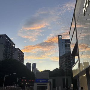 黄昏棋局_173217079026102785_1759155971305.wav