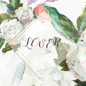 LOV/SER（Prod.by URBOIWHELAN）