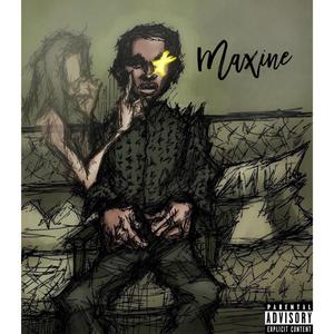 Maxine