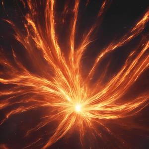 Ignite (Instrumental)