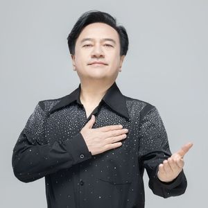 Way Henima 嘿姑娘