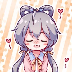 我好想谈场恋爱