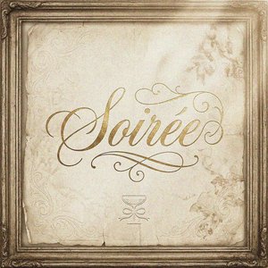 Soirée