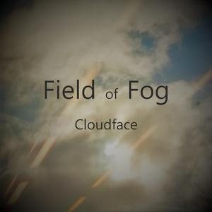 Cloudface