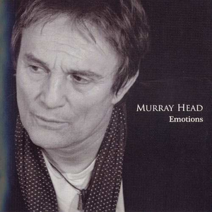 Fair And Tender Ladies