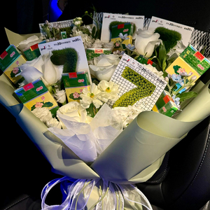 韩西北欧-冬眠说唱DJ修改版2024