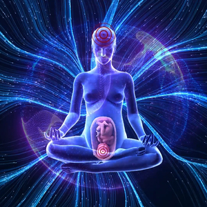 Estimulacion Prenatal - Universo