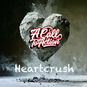 Heartcrush
