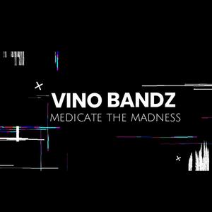 Medicate The Madness