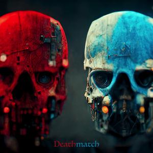 Deathmatch