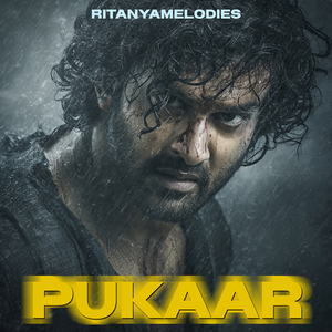 Pukaar