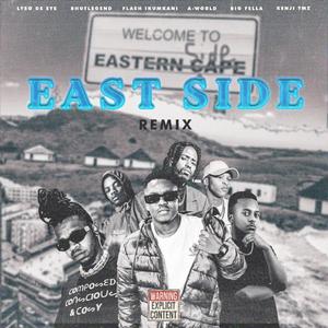 East Side (Remix)