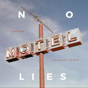No Lies (feat. Lanier)