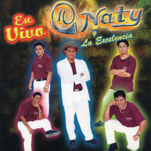 Moviendote (En Vivo)