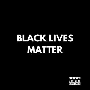 Black Lives Matter