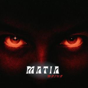 Matia (feat. RAS27 & MKNBEATS)