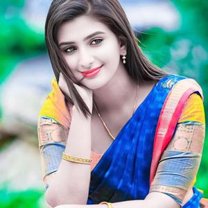 जाडा जाडा में मत रूसें चाय बणा र देबाळी Rajsthani Song