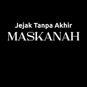 Jejak Tanpa Akhir