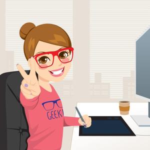 Lo-Fiona (feat. Madrifan)