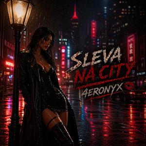 Sleva na city