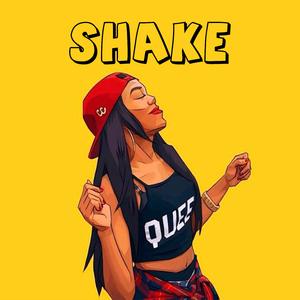 Shake