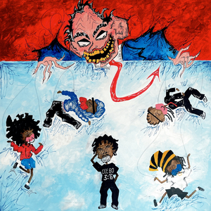 how many training days