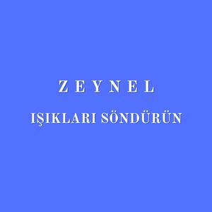 Işıkları Söndürün