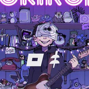 ロキ（ROKI）（翻自 みきとP）